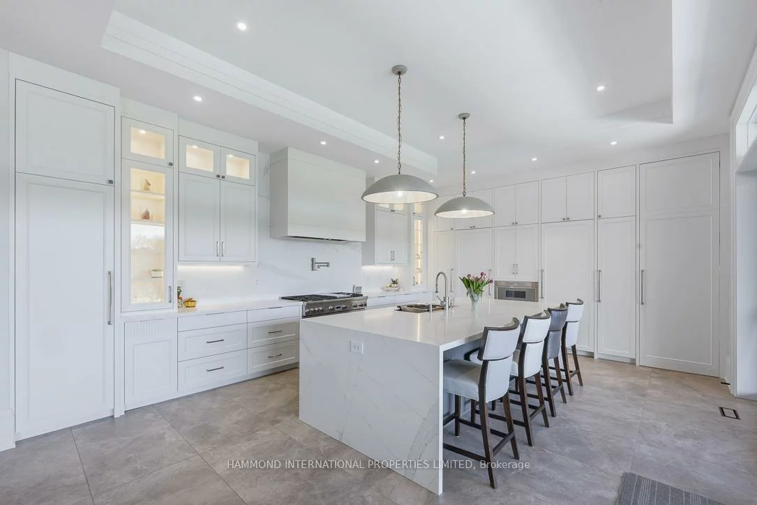 46, Steeplechase, Aurora Estates, Aurora