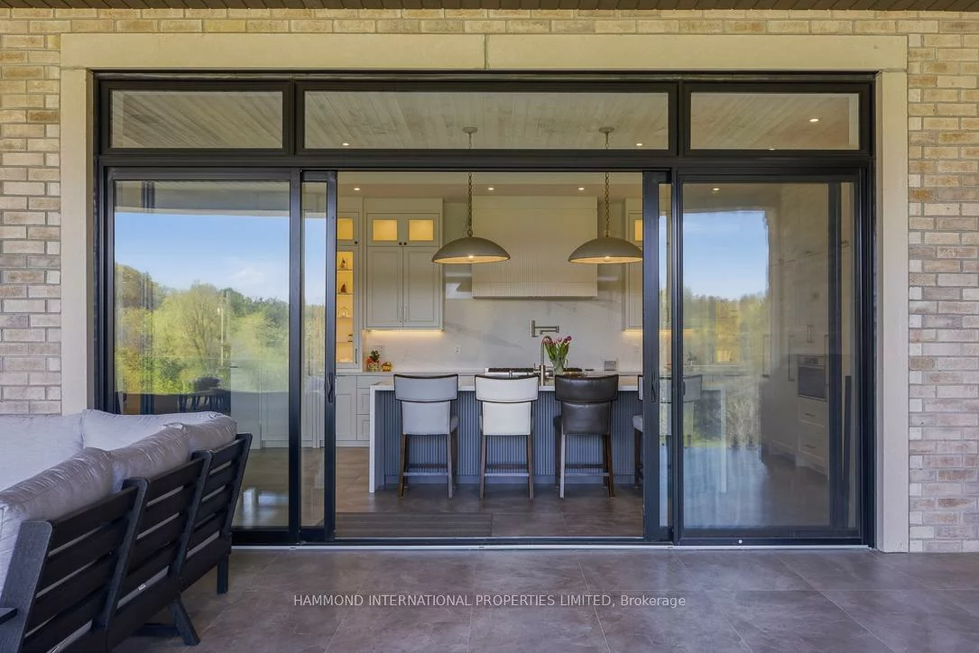 46, Steeplechase, Aurora Estates, Aurora