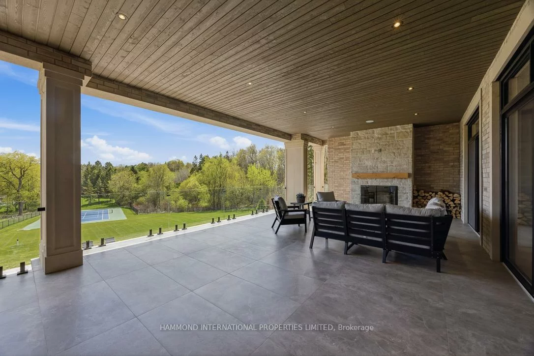 46, Steeplechase, Aurora Estates, Aurora