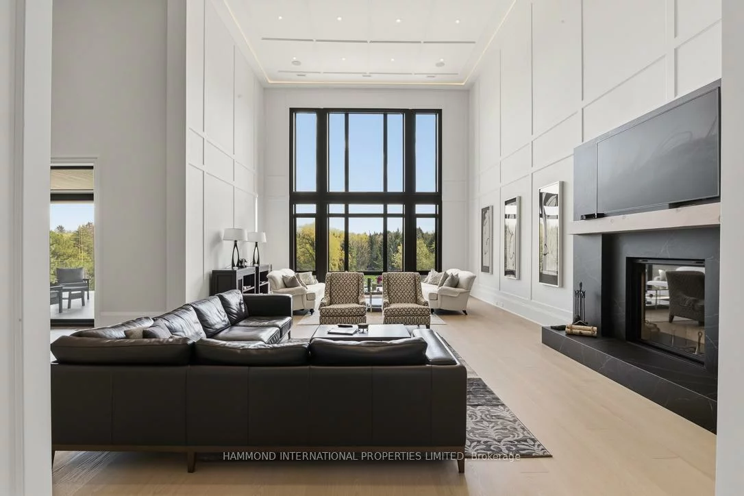 46, Steeplechase, Aurora Estates, Aurora