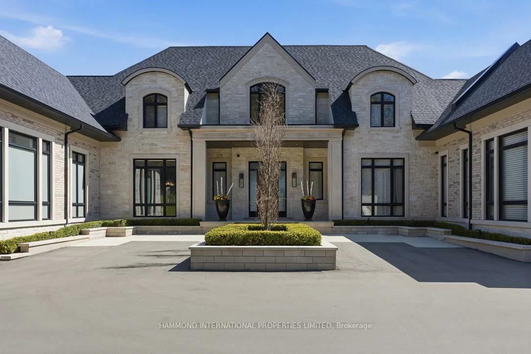 46, Steeplechase, Aurora Estates, Aurora
