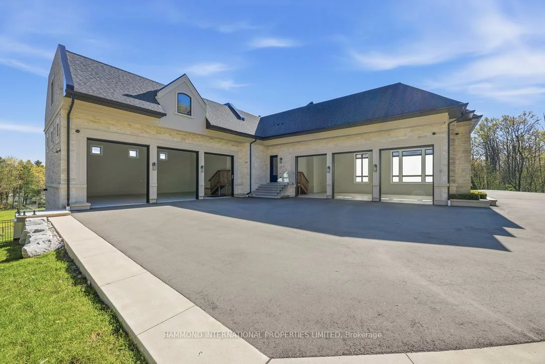 46, Steeplechase, Aurora Estates, Aurora