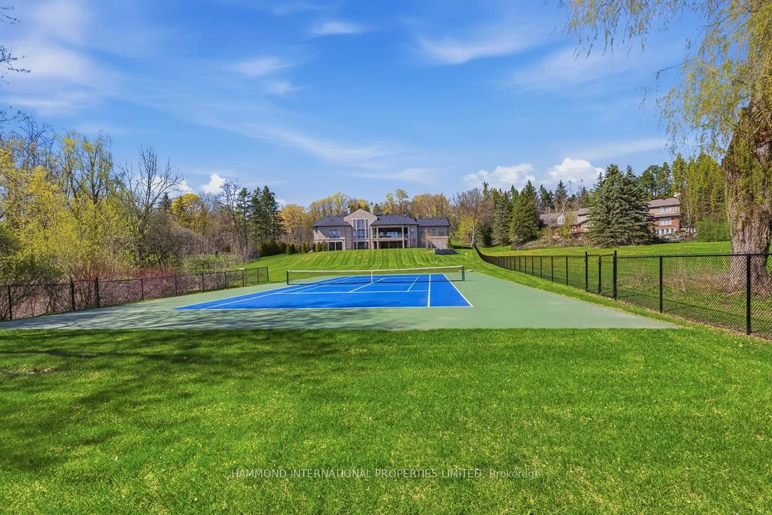 46, Steeplechase, Aurora Estates, Aurora
