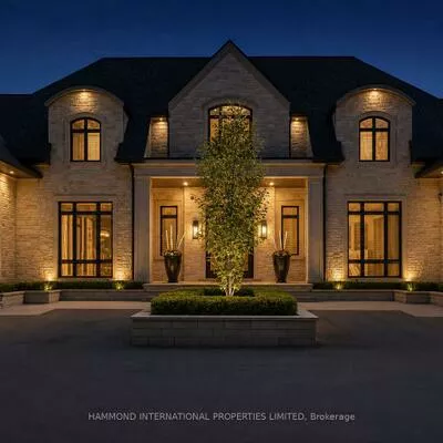 46, Steeplechase, Aurora Estates, Aurora