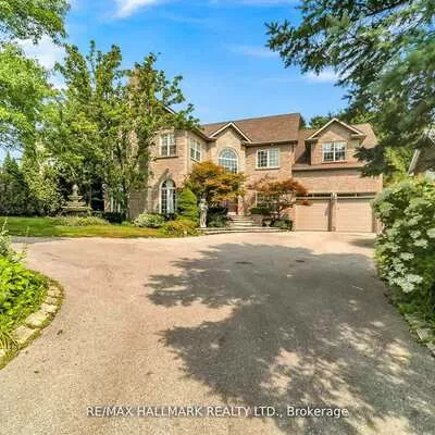 384, Kennedy, Aurora Highlands, Aurora