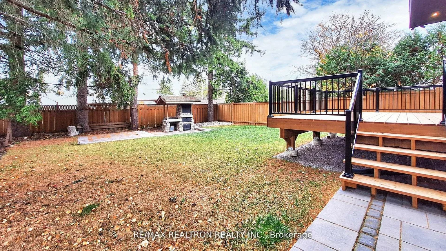 84, Murray, Aurora Highlands, Aurora