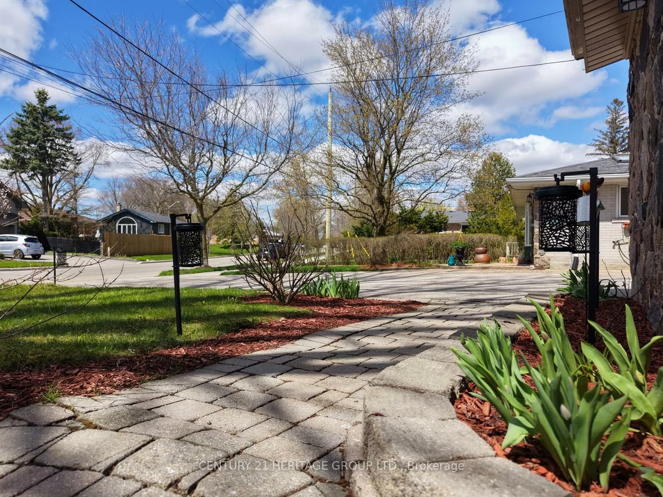 35, Jasper, Aurora Heights, Aurora