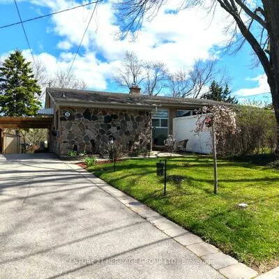 35, Jasper, Aurora Heights, Aurora