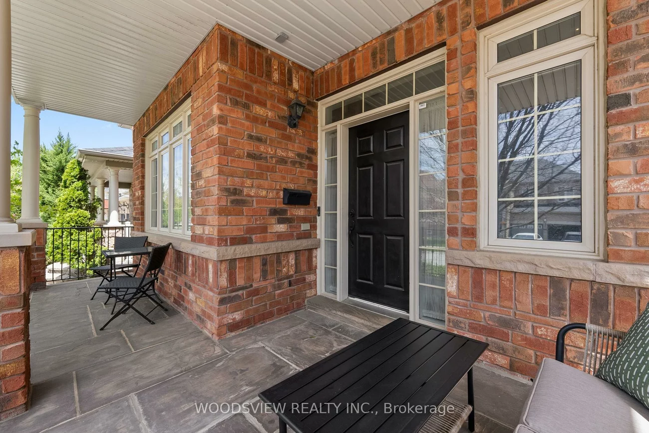 19, Weslock, Bayview Northeast, Aurora