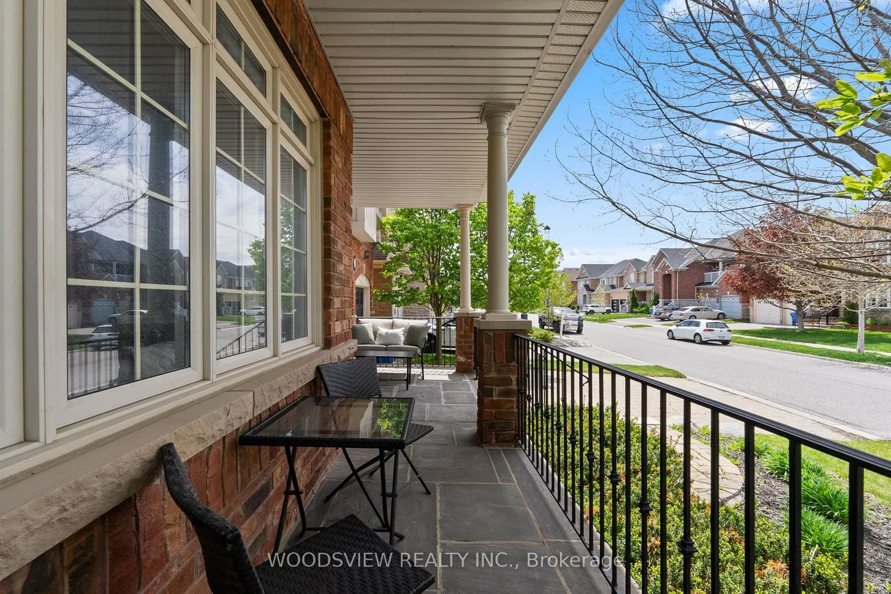 19, Weslock, Bayview Northeast, Aurora