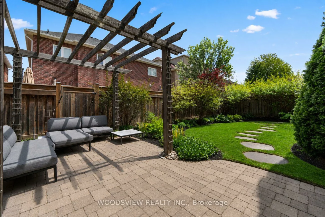 19, Weslock, Bayview Northeast, Aurora