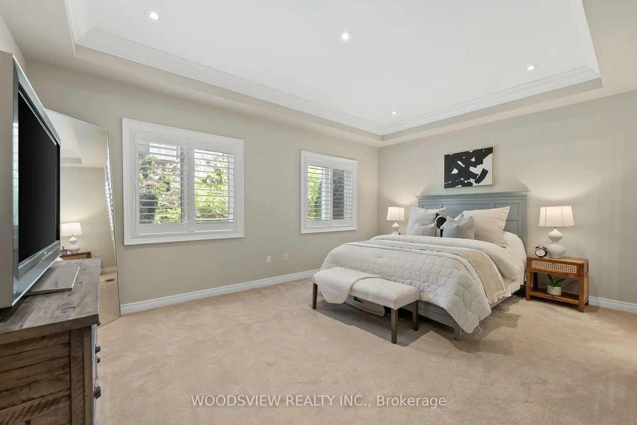 19, Weslock, Bayview Northeast, Aurora