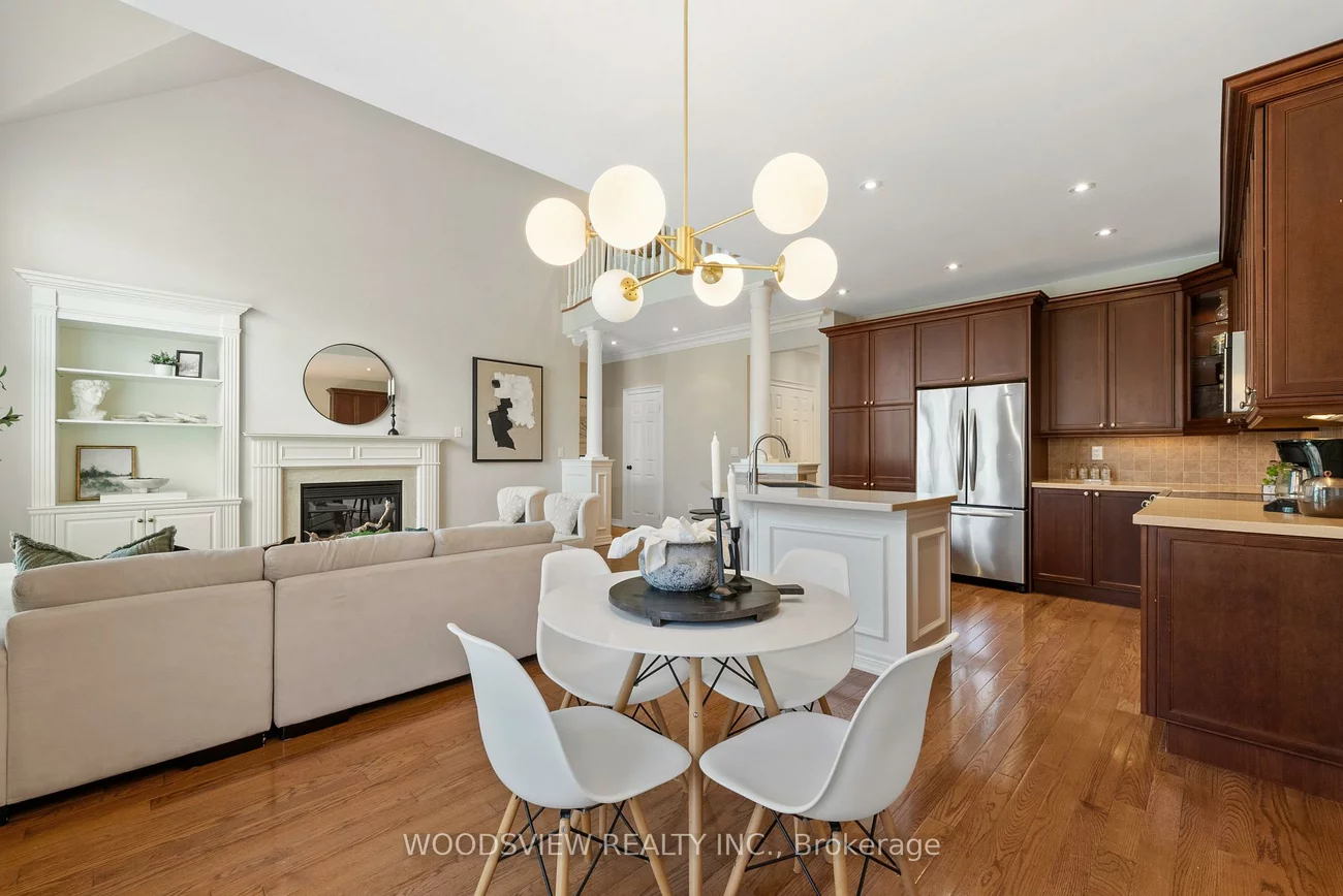 19, Weslock, Bayview Northeast, Aurora