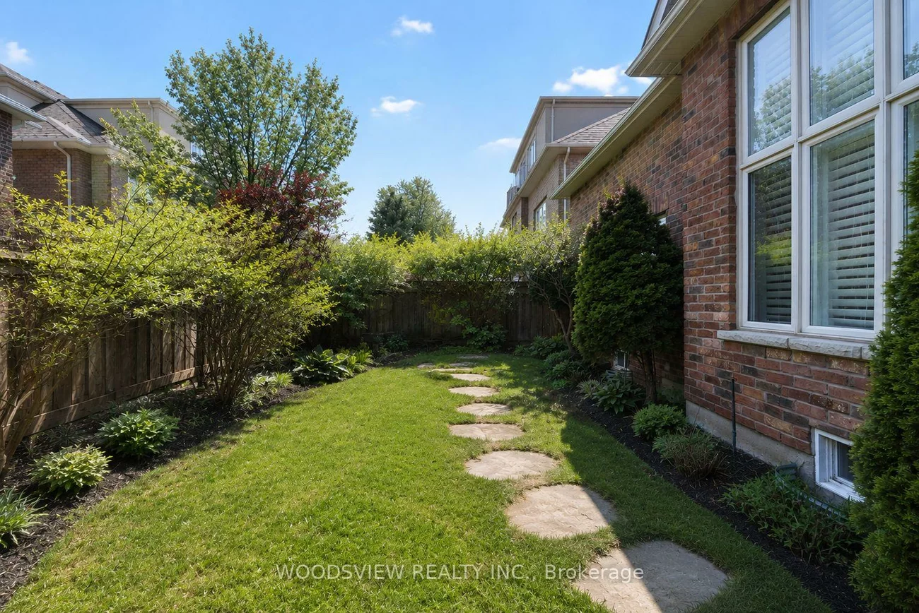 19, Weslock, Bayview Northeast, Aurora