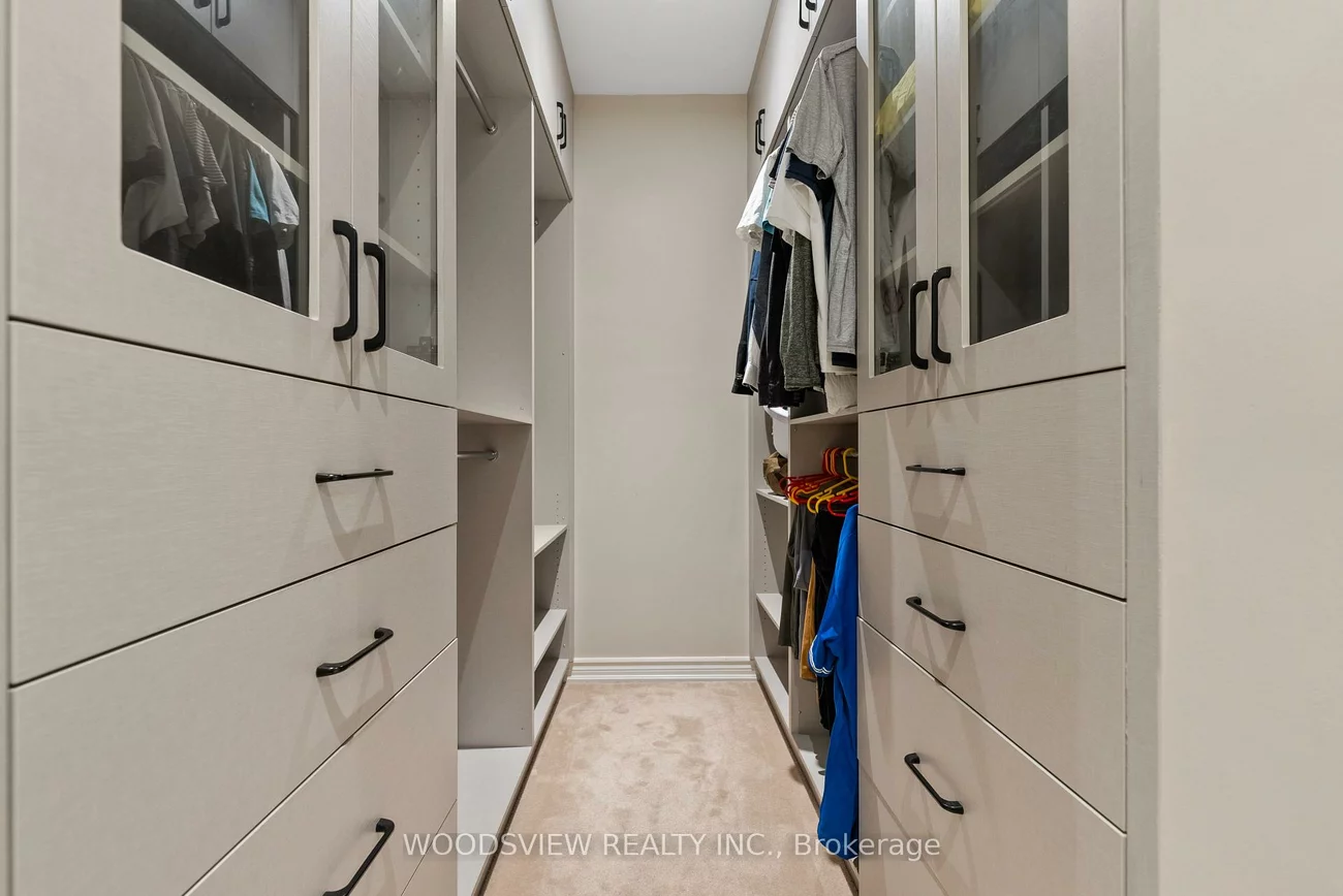 19, Weslock, Bayview Northeast, Aurora