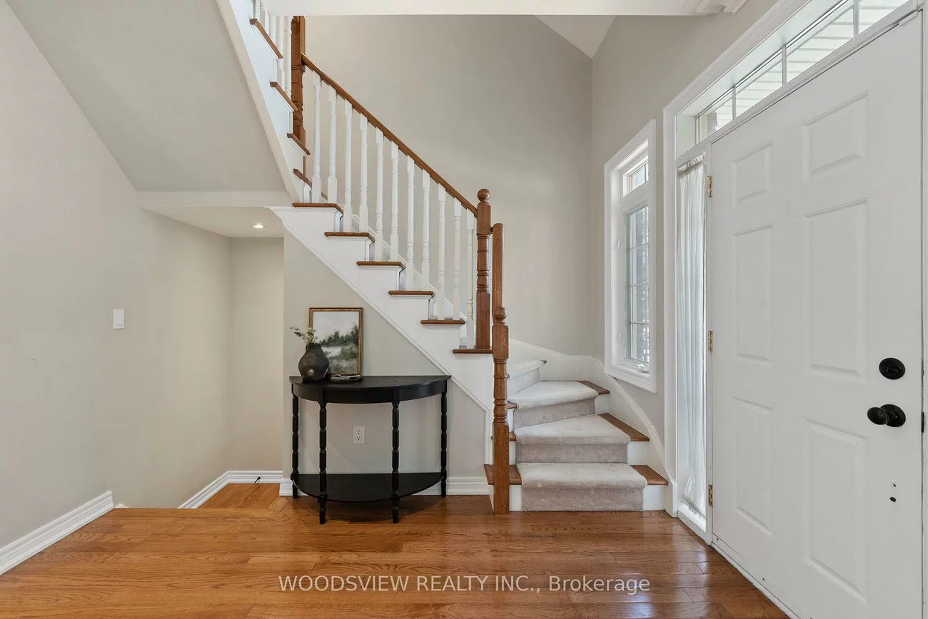 19, Weslock, Bayview Northeast, Aurora