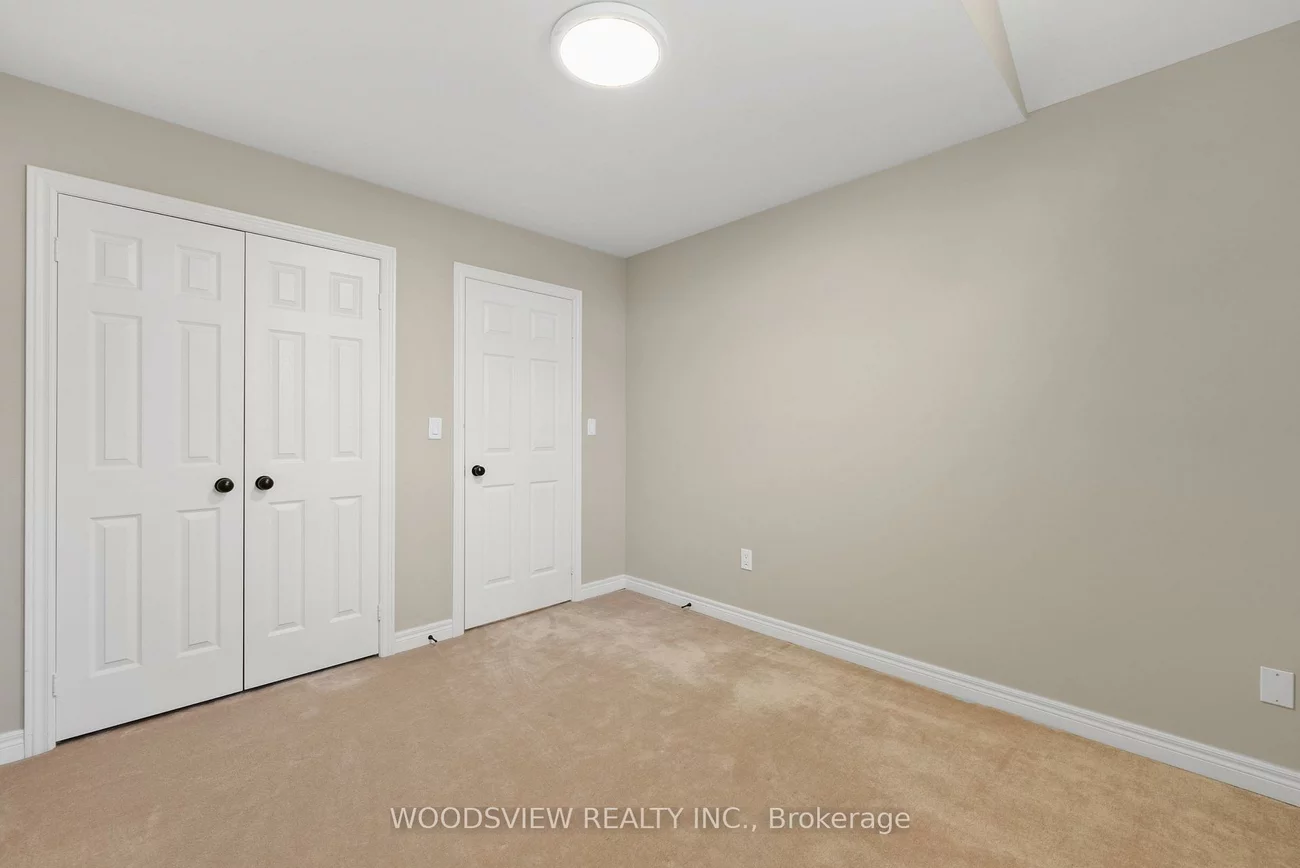 19, Weslock, Bayview Northeast, Aurora