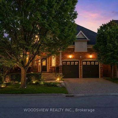 19, Weslock, Bayview Northeast, Aurora