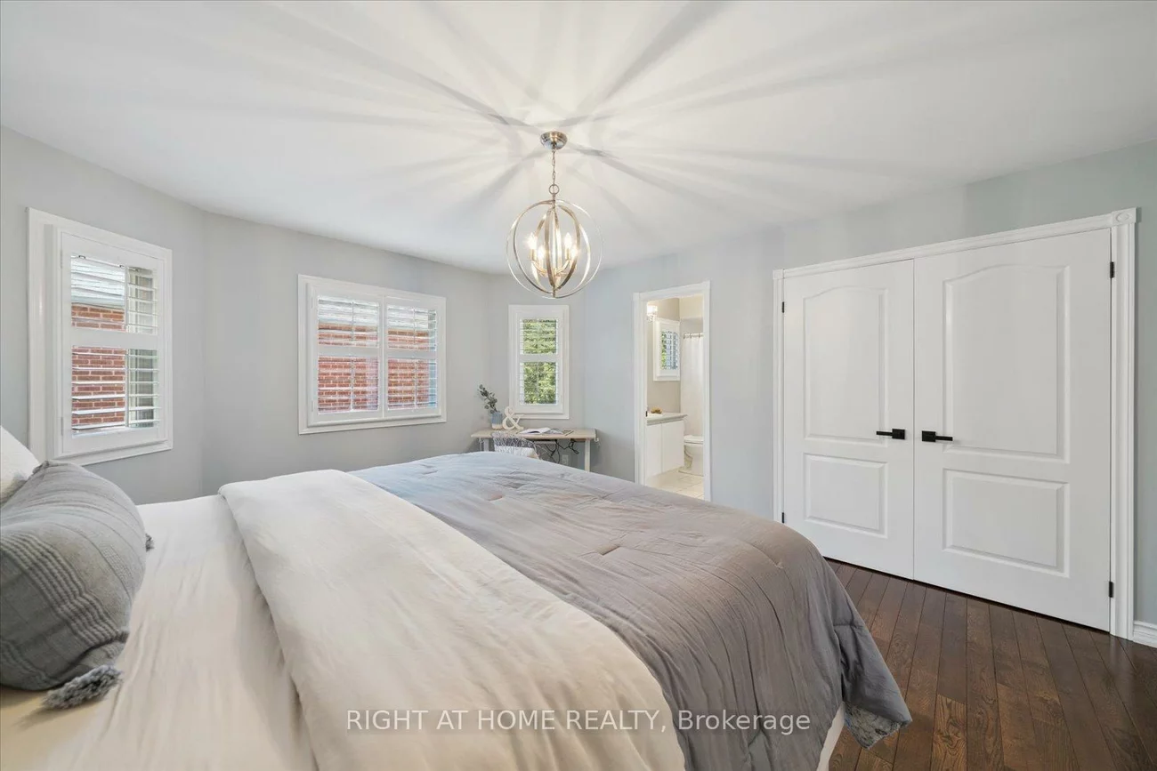 137, Treegrove, Hills of St Andrew, Aurora