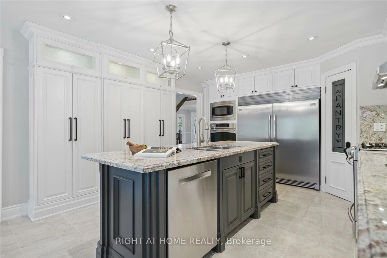 137, Treegrove, Hills of St Andrew, Aurora