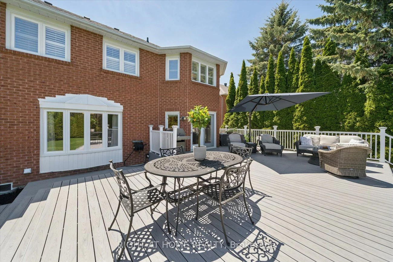 137, Treegrove, Hills of St Andrew, Aurora