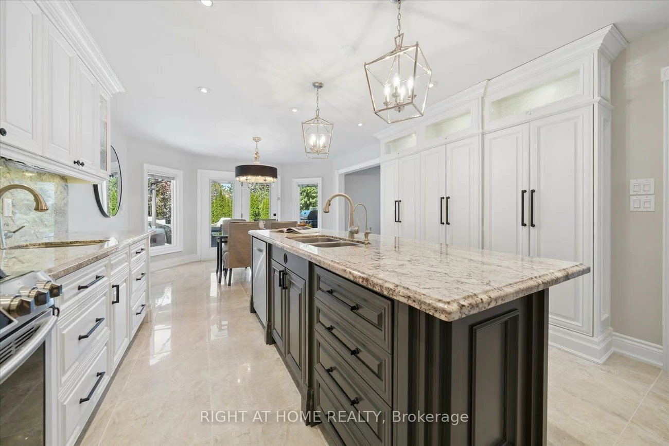 137, Treegrove, Hills of St Andrew, Aurora