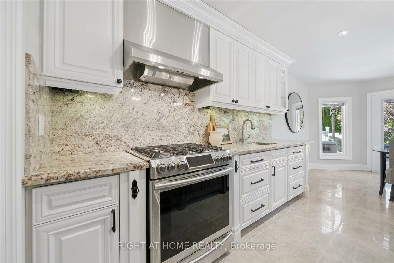 137, Treegrove, Hills of St Andrew, Aurora