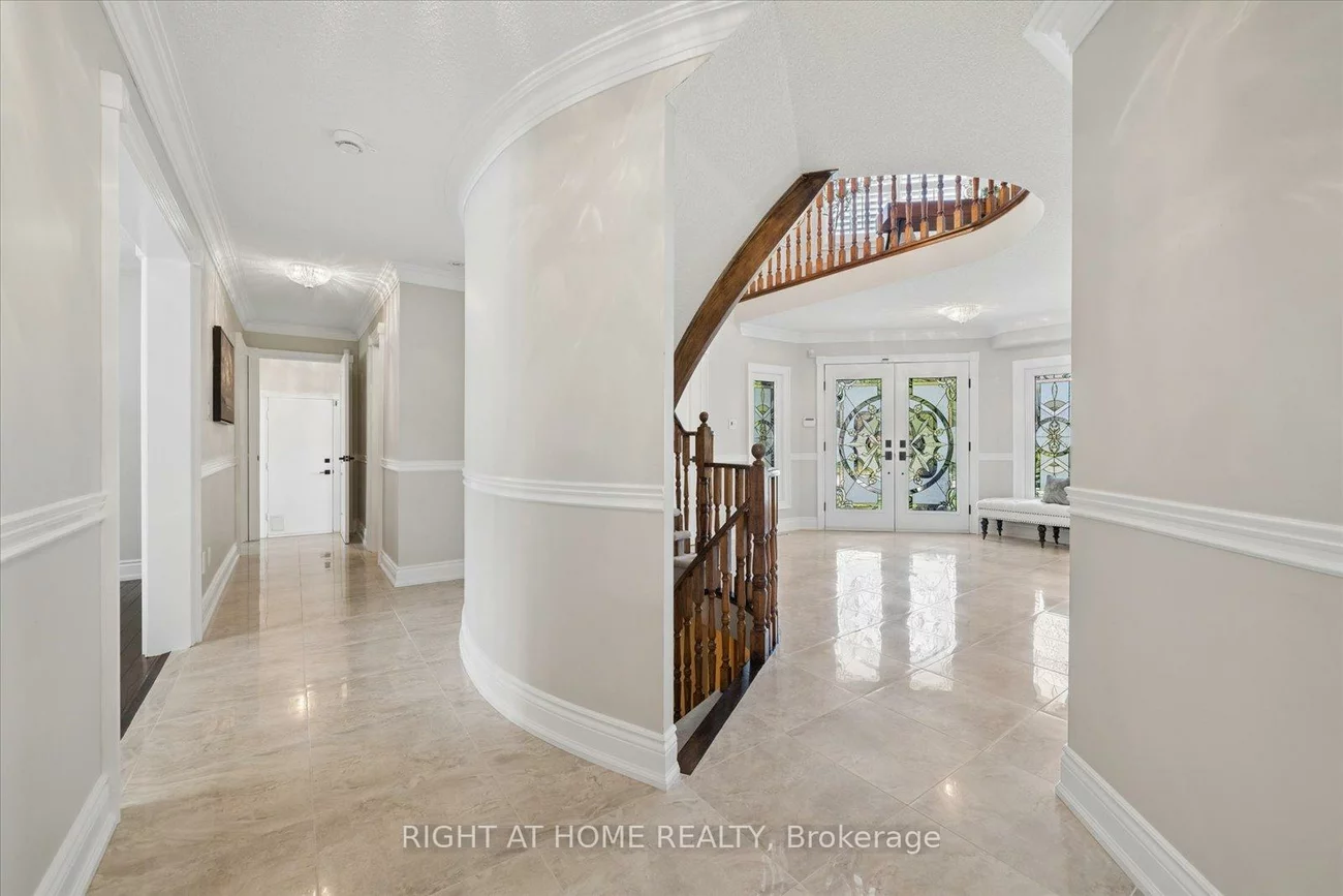137, Treegrove, Hills of St Andrew, Aurora