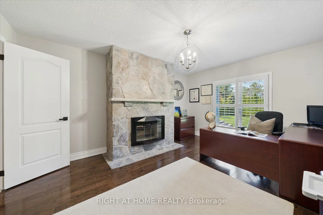 137, Treegrove, Hills of St Andrew, Aurora