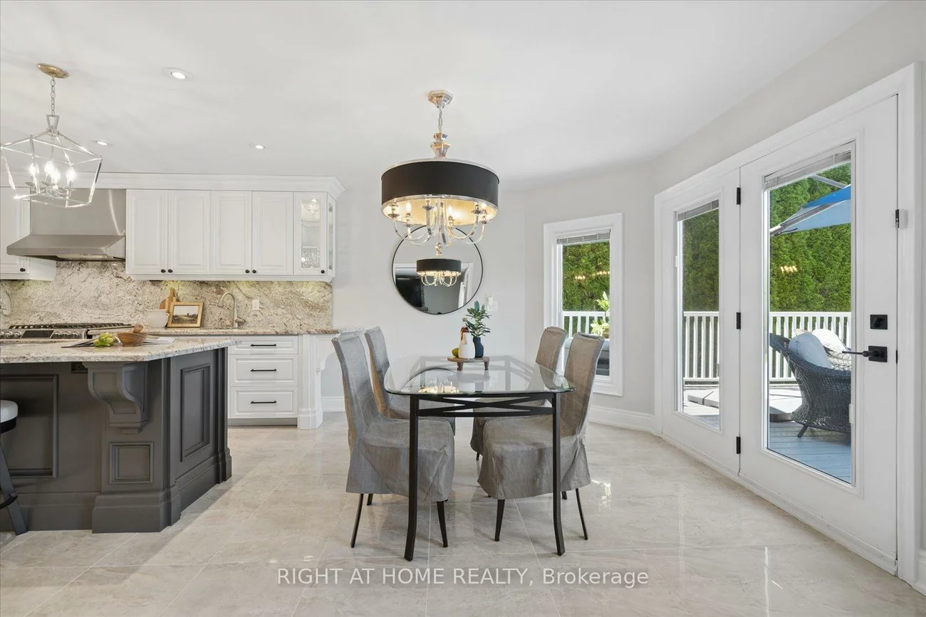 137, Treegrove, Hills of St Andrew, Aurora