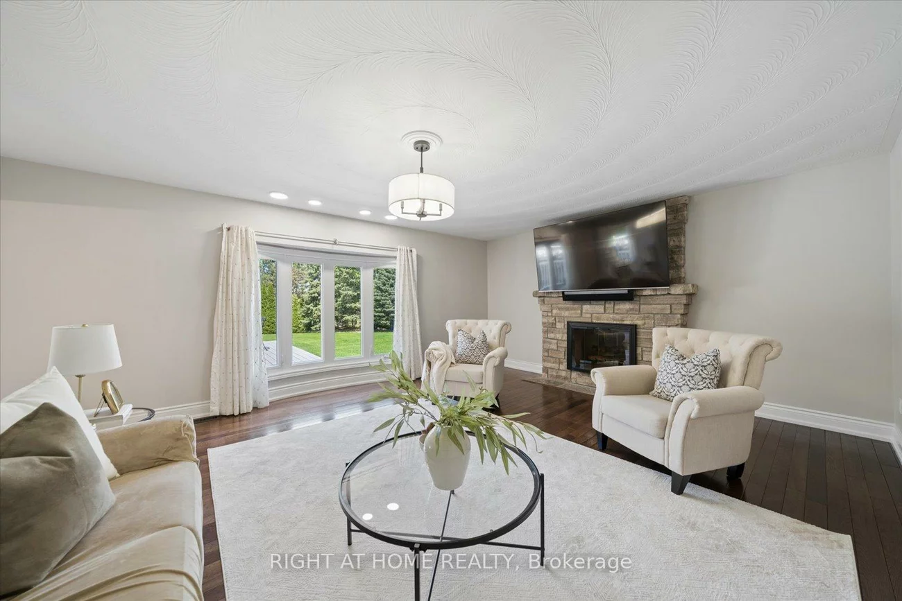 137, Treegrove, Hills of St Andrew, Aurora