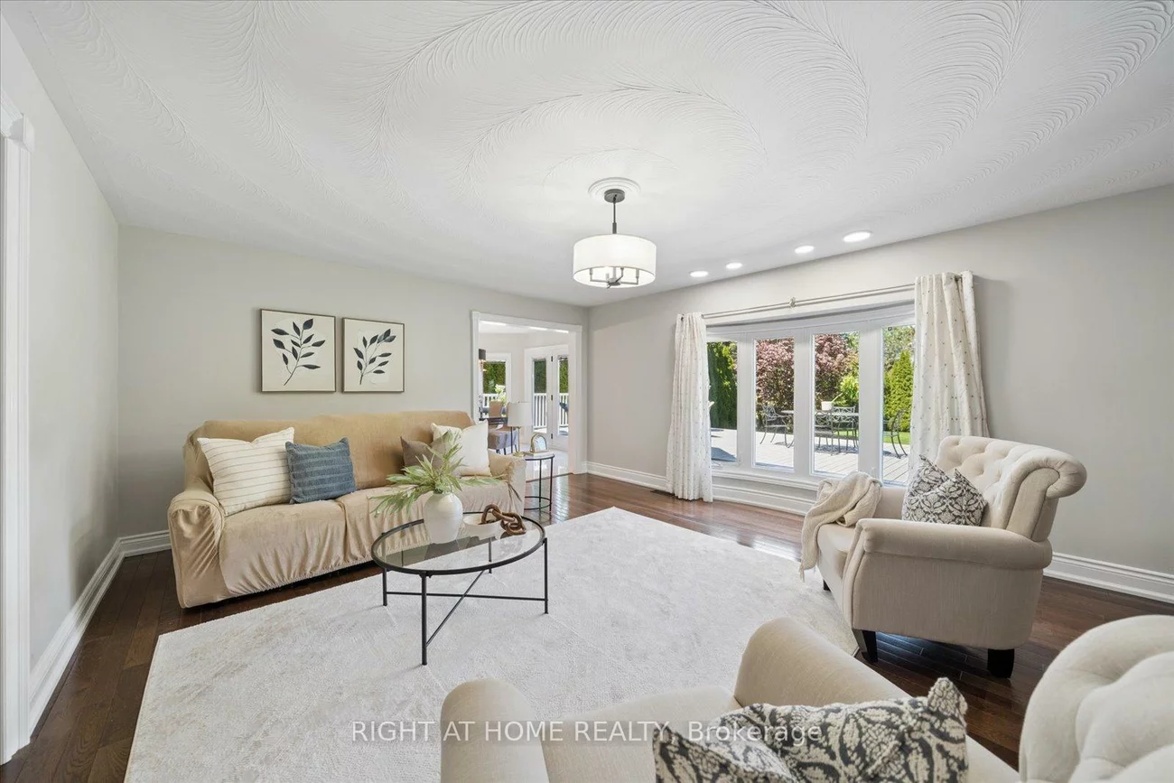 137, Treegrove, Hills of St Andrew, Aurora