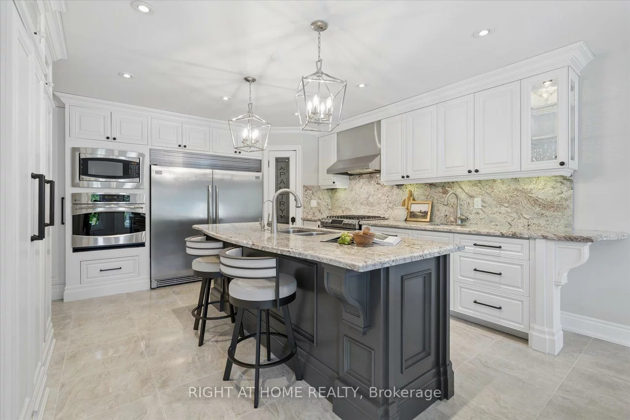 137, Treegrove, Hills of St Andrew, Aurora