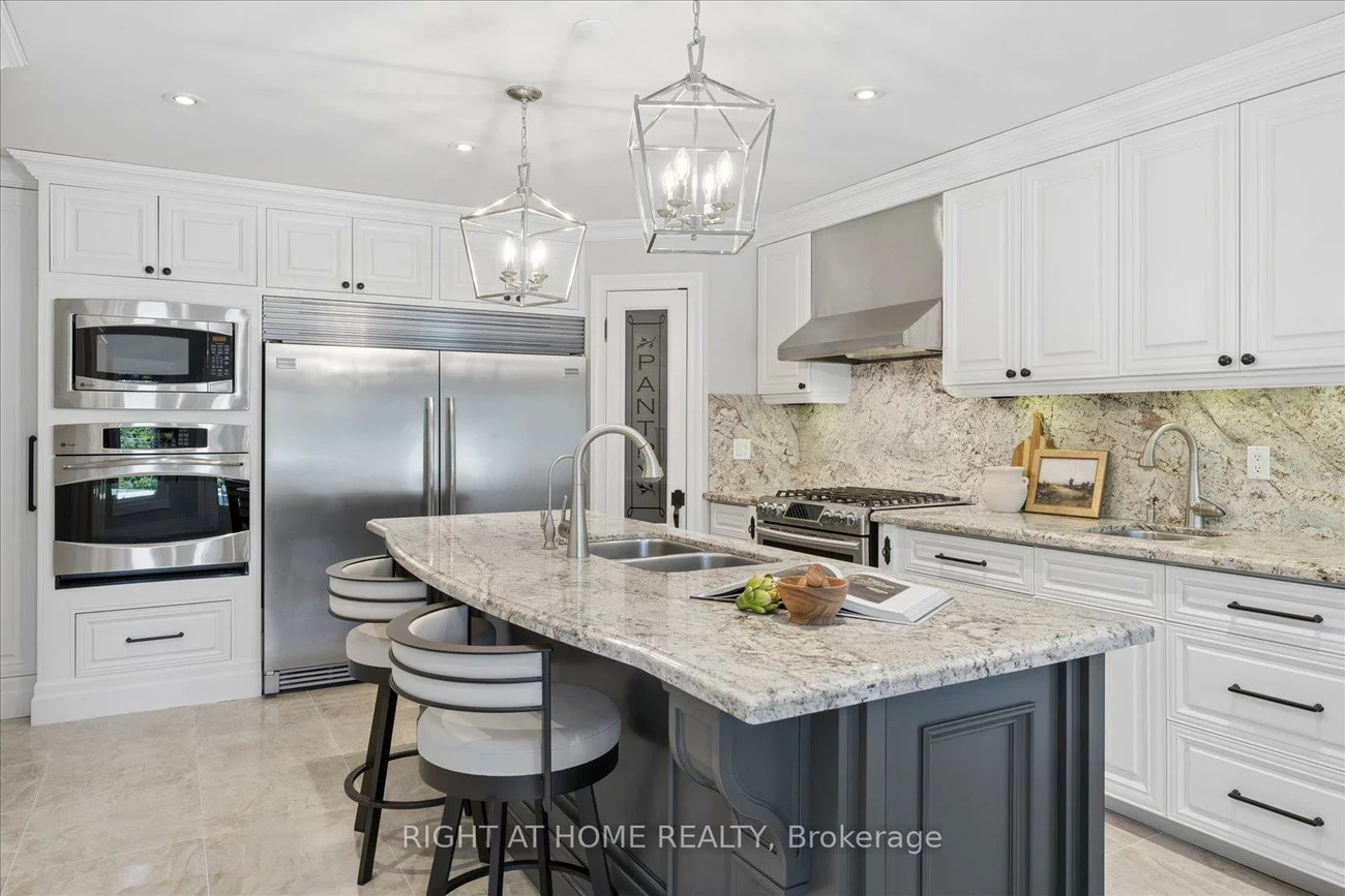 137, Treegrove, Hills of St Andrew, Aurora
