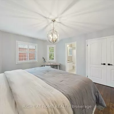 137, Treegrove, Hills of St Andrew, Aurora
