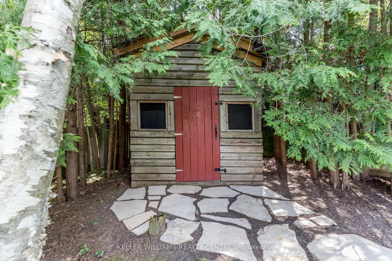 15, Beatty, Aurora Highlands, Aurora