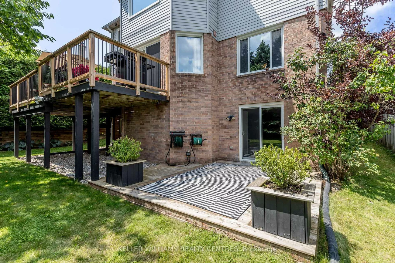 15, Beatty, Aurora Highlands, Aurora