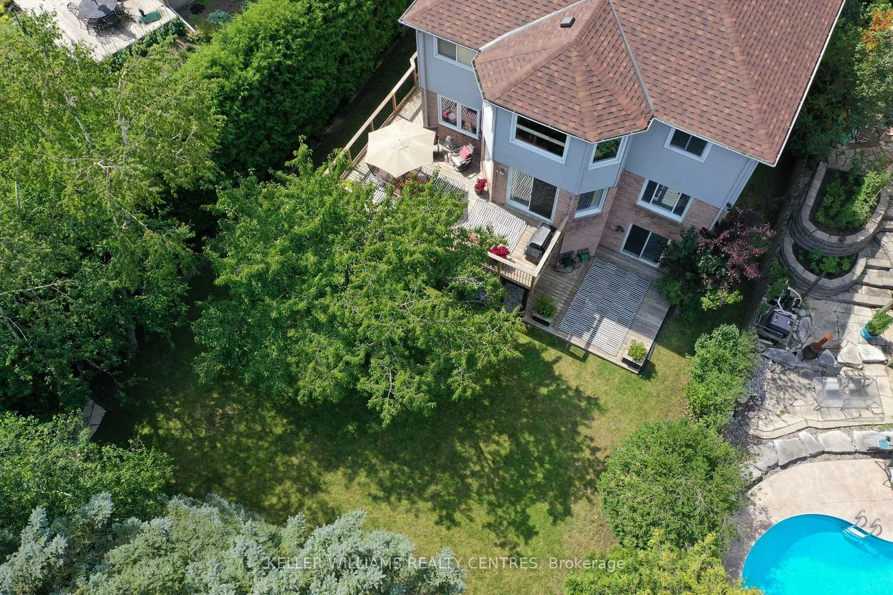 15, Beatty, Aurora Highlands, Aurora