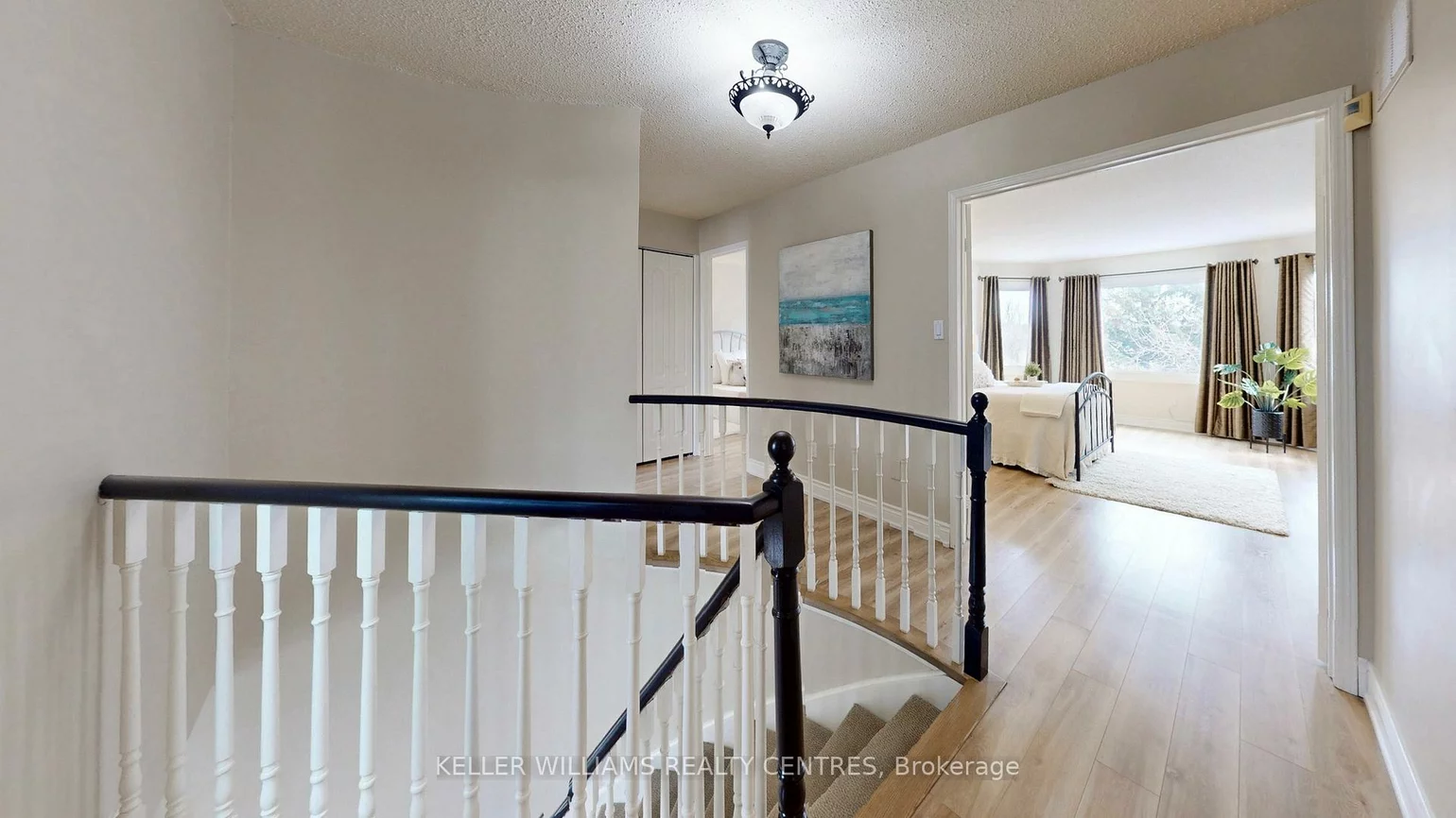 15, Beatty, Aurora Highlands, Aurora