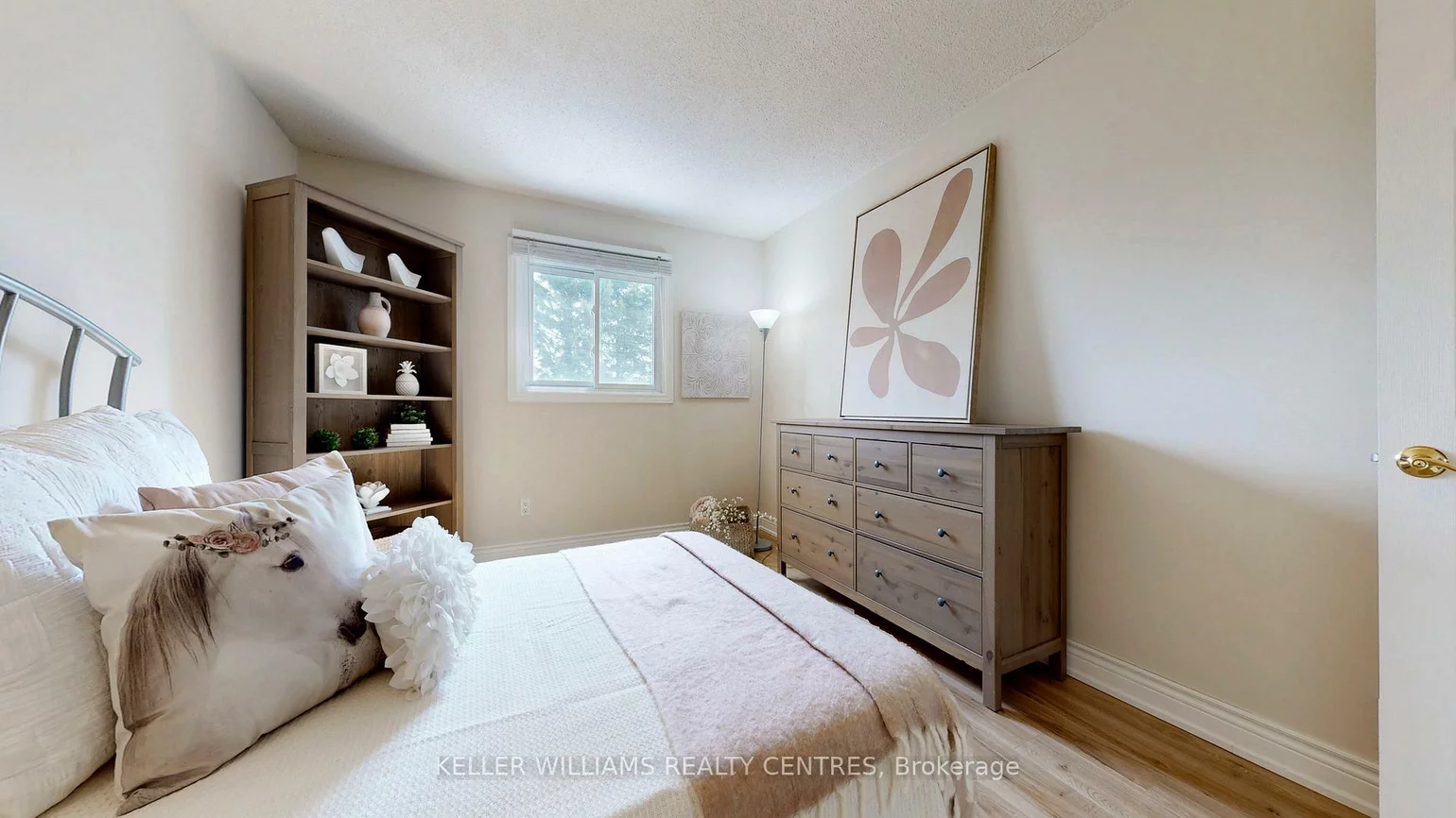 15, Beatty, Aurora Highlands, Aurora