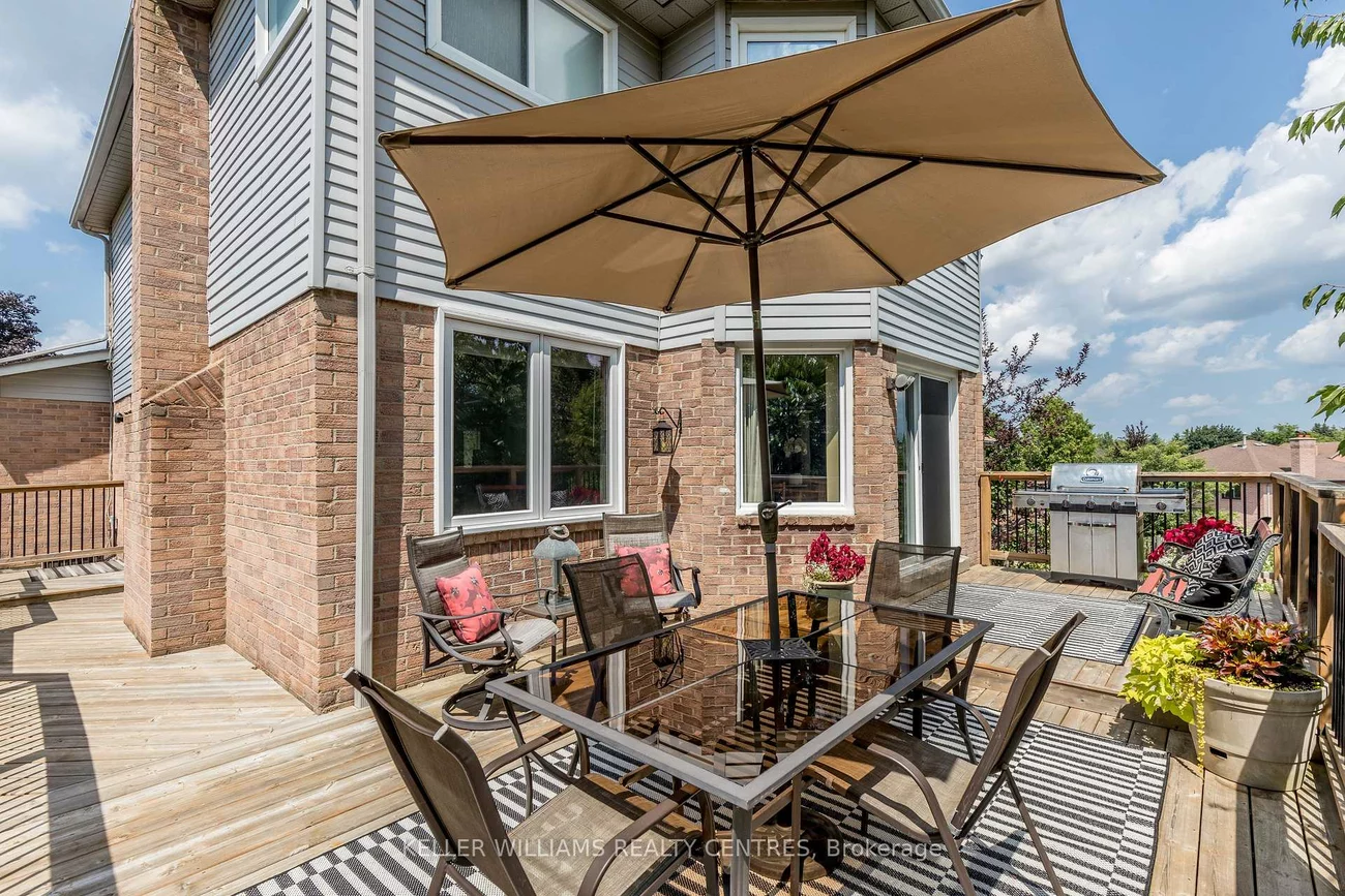 15, Beatty, Aurora Highlands, Aurora
