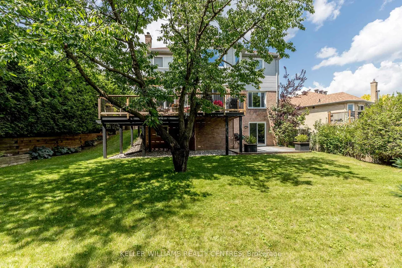 15, Beatty, Aurora Highlands, Aurora