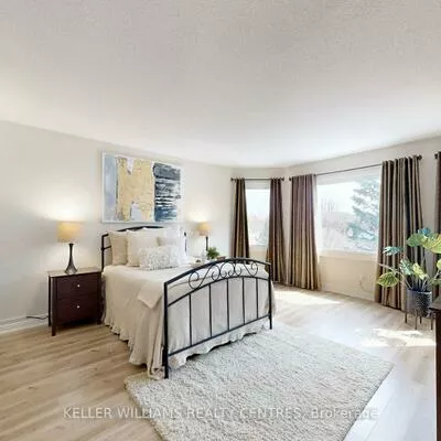 15, Beatty, Aurora Highlands, Aurora