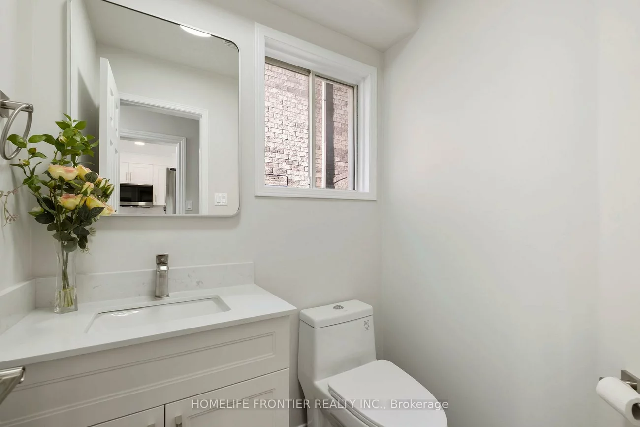 19, Bowler, Bayview Wellington, Aurora