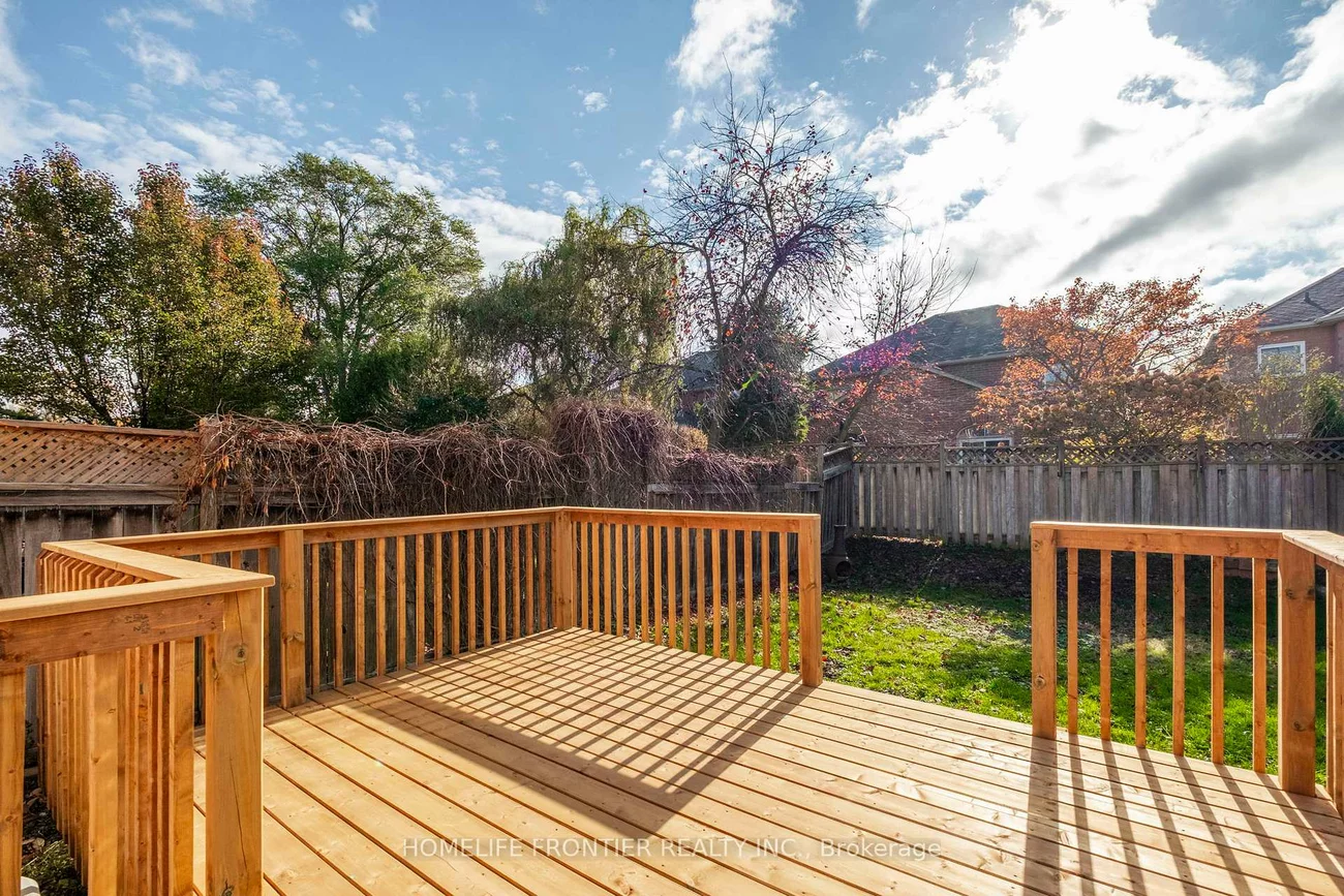 19, Bowler, Bayview Wellington, Aurora