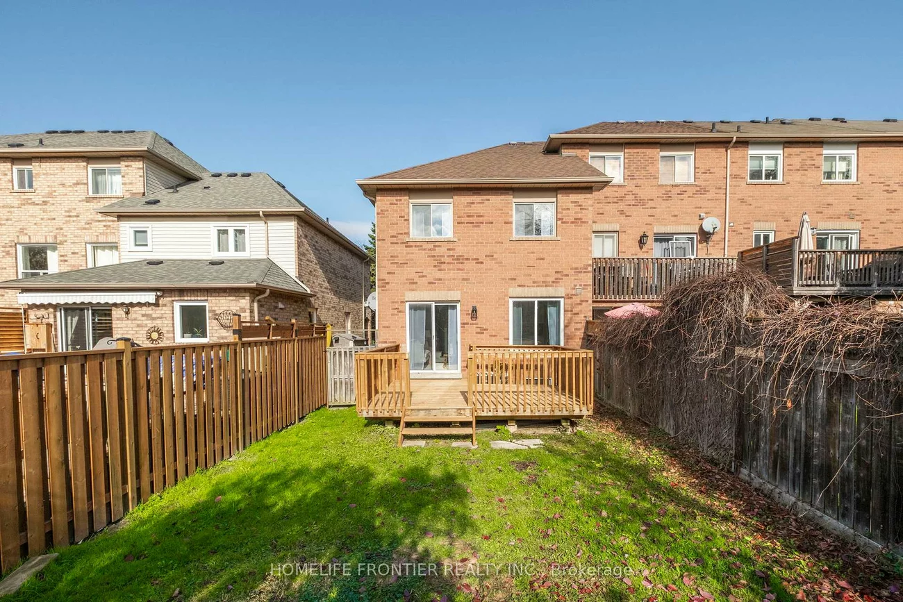 19, Bowler, Bayview Wellington, Aurora
