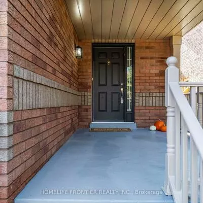 19, Bowler, Bayview Wellington, Aurora