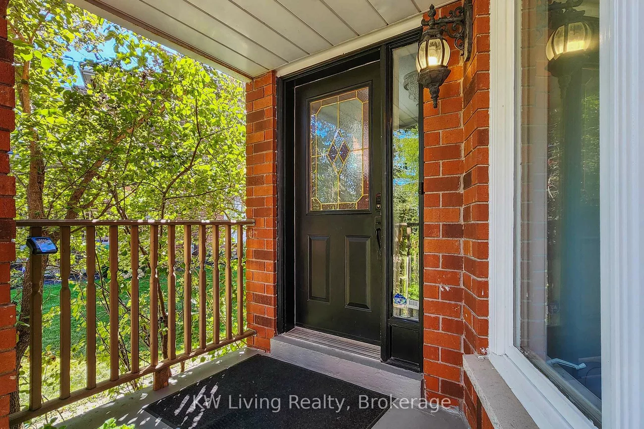 46, October, Aurora Grove, Aurora