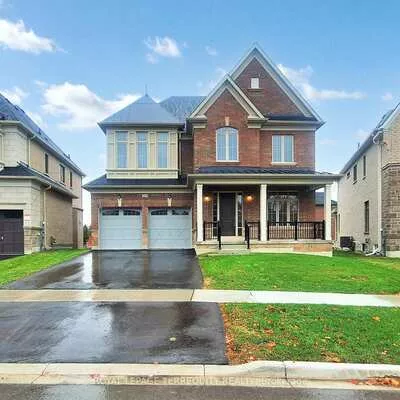 161, Cranberry, Aurora Highlands, Aurora