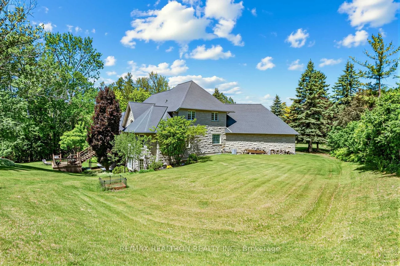 7, Gilbert, Aurora Estates, Aurora